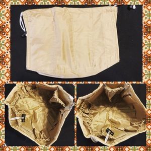 👜Ladies Handbag Organizer👜